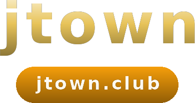 jtown logo
