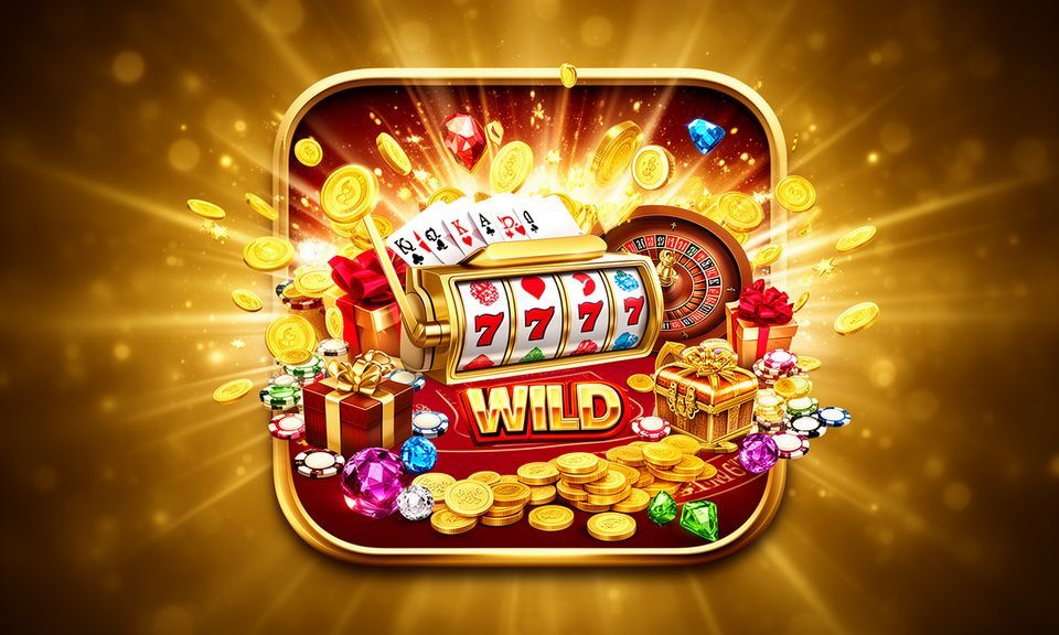 jtown mobile gaming
